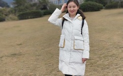 一区二区三区好的精华液杨朝越